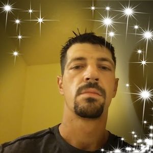 Meet your Posher, Roman